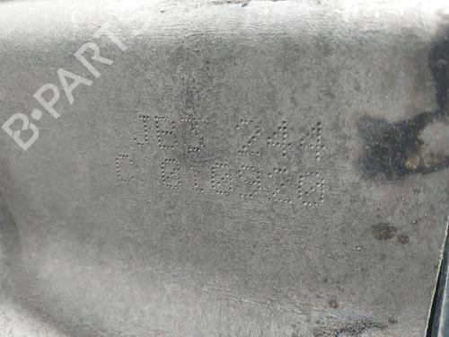Gearbox MITSUBISHI SPACE STAR MPV (DG_A) 1.6 16V (DG3A) | BP38047561M3  - Image 5