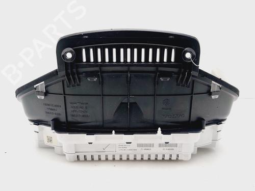 Instrument cluster VOLVO V60 I (155) 2.4 D6 Plug in Hybrid AWD | BP29719757C47 