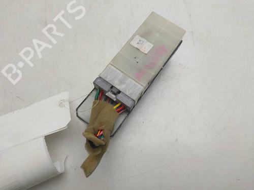 Left front window switch SUZUKI GRAND VITARA II (JT, TE, TD) 1.9 DDiS All-wheel Drive (JT419, TD44, JB419WD, JB419XD,... | BP40182292I27 - Image 3
