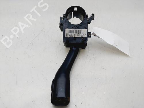 Steering column stalk VW PASSAT B5.5 (3B3) 1.9 TDI | BP29908848I23