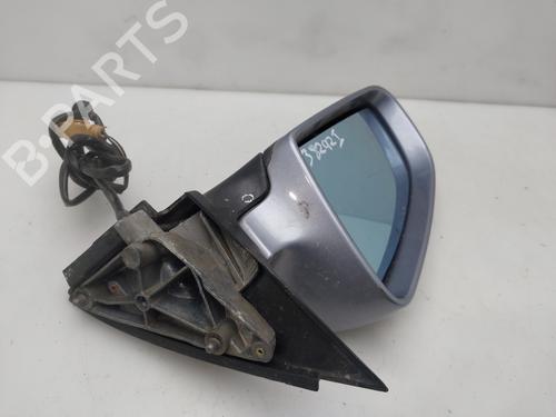 Used Left mirror Left mirror AUDI A4 B6 (8E2) 2.5 TDI quattro (180 hp) 33956776 33956776