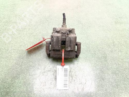 Left rear brake caliper BMW 1 (E87) 118 d | BP39433510M107 - Image 2