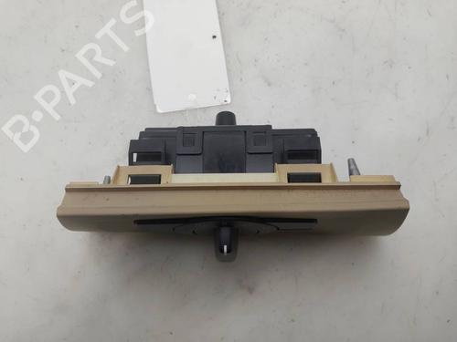 Forlygtekontakt BMW 3 (E90) 320 d | BP38459531I24 - Image 2