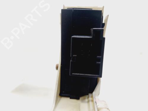 Right front window motor AUDI A6 C6 (4F2)  | BP25735141E20 