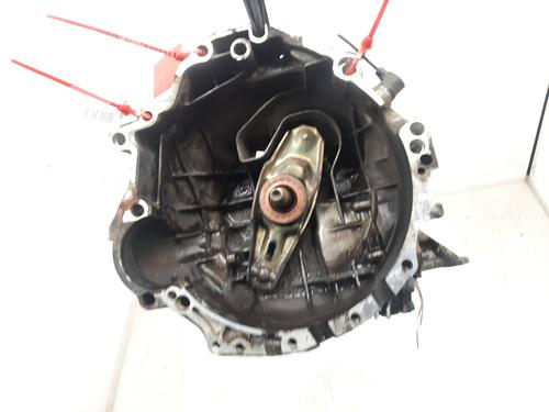 Used Gearbox Gearbox AUDI A4 B5 (8D2) 2.4 (165 hp) 34128520 34128520