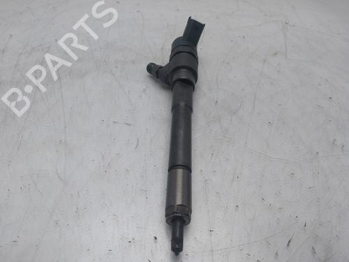 Used Injector Injector OPEL ANTARA A (L07) [2006-2017] 36219702 36219702