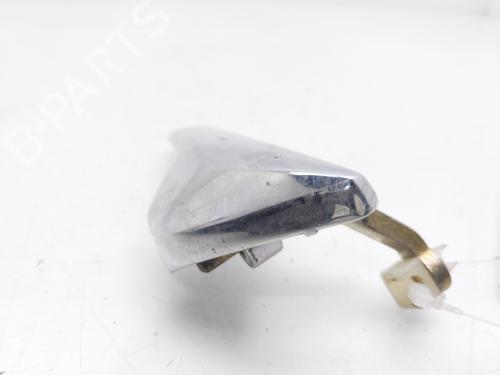 Front left interior door handle MERCEDES-BENZ C-CLASS (W203)  | BP26447305I13 