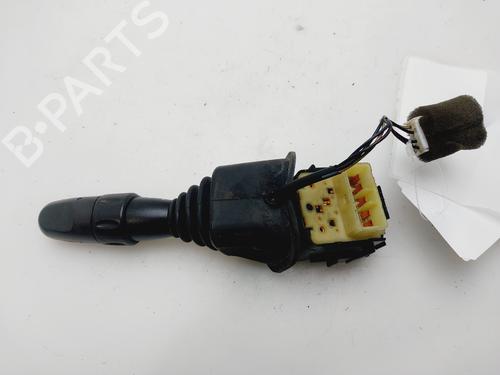 Devioluci CHEVROLET LACETTI (J200) 1.6 | BP31708828I23