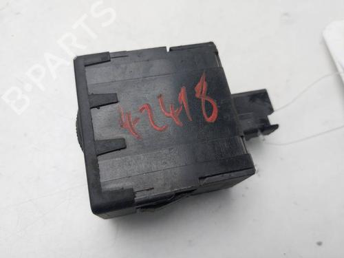 Switch CITROËN BERLINGO Box Body/MPV (B9) | BP39948955I30 - Image 5