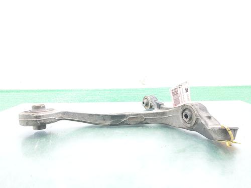 Right front suspension arm HONDA ACCORD VIII (CU) 2.2 i-DTEC (CU3) | BP12420630M13 