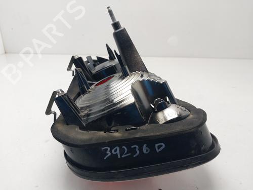 Right taillight MINI MINI (R50, R53) | BP36672161C35 - Image 2