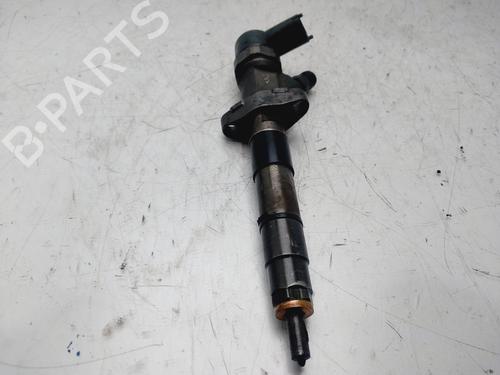 Spreder / Dyse RENAULT ESPACE IV (JK0/1_) 2.2 dCi (JK0H) (150 hp) 30321289