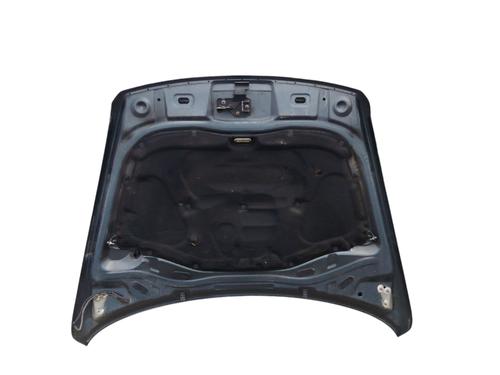 Hood VW TOUAREG (7LA, 7L6, 7L7)  | BP25895772C1 
