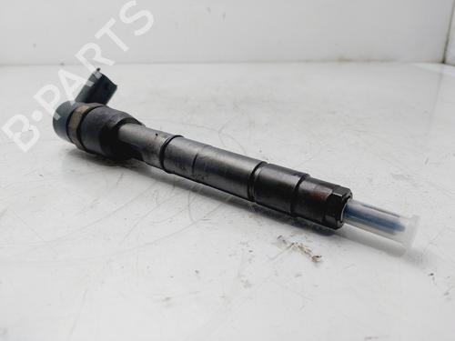 Injector HONDA CIVIC VIII Hatchback (FN, FK) 2.2 CTDi (FK3) | BP24514330M100 
