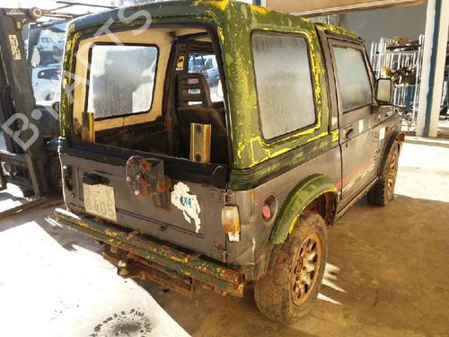  - Image 8