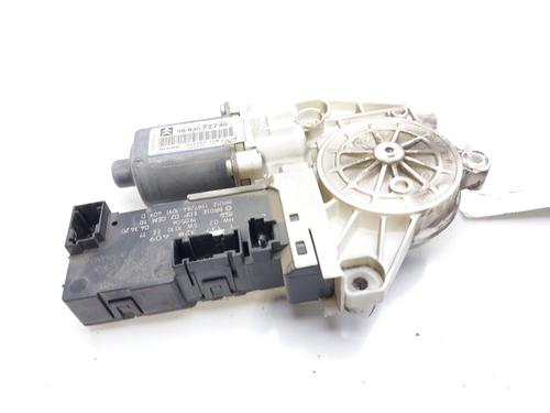 Used Right front window motor CITROËN C6 (TD_) 2.7 HDi (204 hp) 13240373