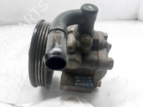 Steering pump CHEVROLET MATIZ (M200, M250) 0.8 | BP4454775M99 