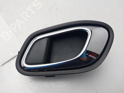 venstre-bagtil-invendig-handtag-kia-ceed-jd-2012-2013-2014-2015-2016-2017-2018-35943832 main image