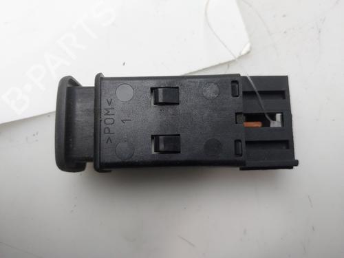 Switch MG MG ZR 160 | BP36392465I30 - Image 2