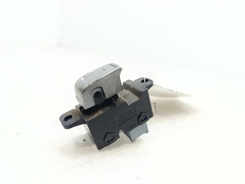 Left rear window switch SSANGYONG TIVOLI | BP34178521I29 - Image 3