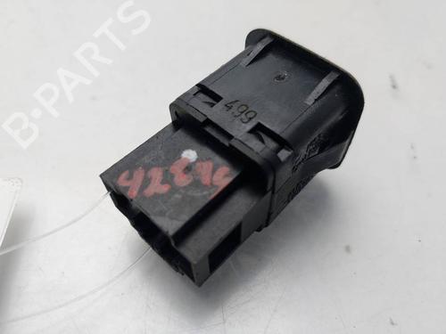 Switch VW PASSAT B5 (3B2) | BP38509288I30 - Image 2