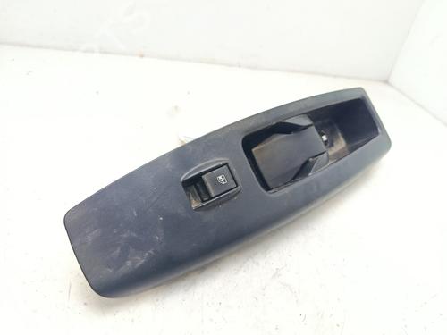 Right front window switch FIAT DOBLO Cargo (263_) | BP34505187I26 - Image 4