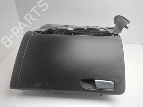 Dashboardkastje Dashboardkastje AUDI A5 Sportback (8TA) 2.0 TDI (177 hp) 34003554 34003554