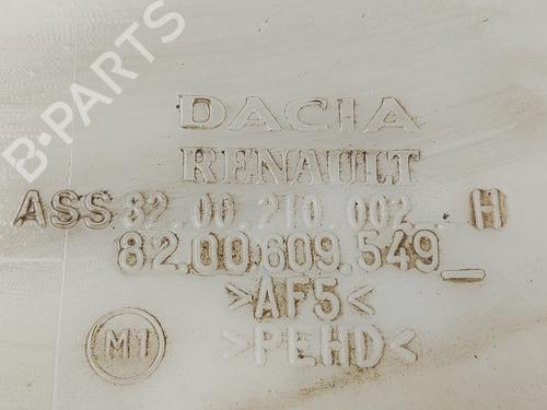 Sprinklertank DACIA SANDERO | BP35934801C113 - Image 4