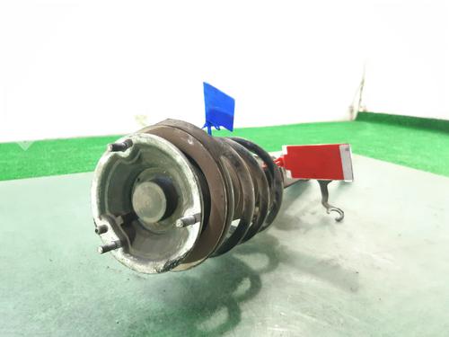 Left front shock absorber BMW 3 Touring (E91) 330 d | BP10007905M16 