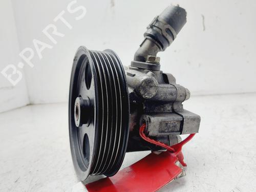 Styring servopumpe OPEL INSIGNIA A Country Tourer (G09) 2.0 CDTi (47) (131 hp) 17902381