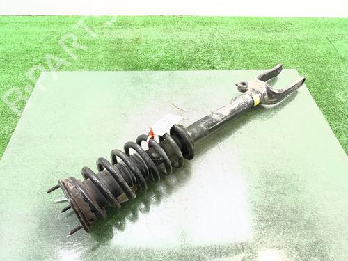 Right front shock absorber MERCEDES-BENZ M-CLASS (W164)  | BP24828096M17 