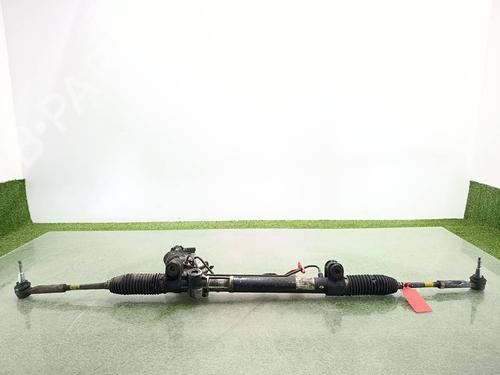 steering-rack-chevrolet-cruze-j300-2009-40445603 main image