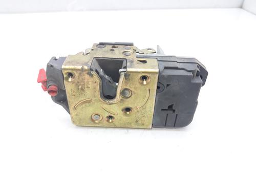 Rear right lock CITROËN XSARA Coupe (N0) 2.0 HDI 90 | BP13741884C99 