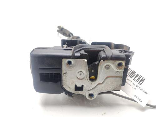 Front left lock CHEVROLET CAPTIVA (C100, C140) 2.4 LPG | BP24514438C98 