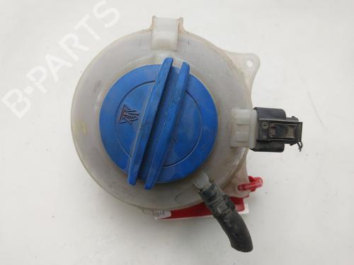 Ekpansionstank Ekpansionstank VW POLO V (6R1, 6C1) [2009-2022] 37438092 37438092
