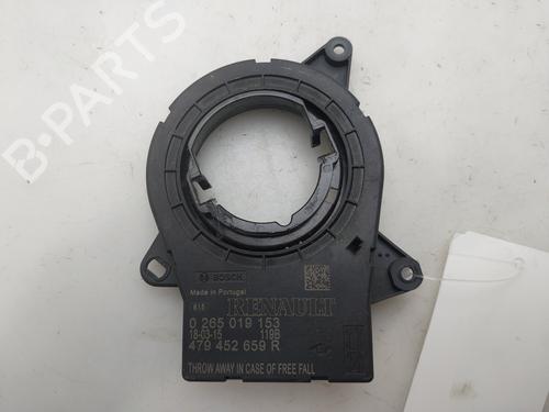 Used Electronic sensor Electronic sensor 37693672 37693672
