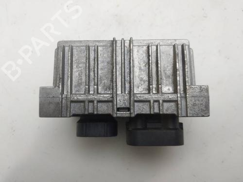 Used Electronic module Electronic module 38619539 38619539