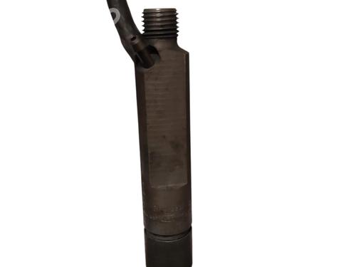 Used Injector Injector SKODA OCTAVIA I (1U2) 1.9 TDI (110 hp) 24297597 24297597