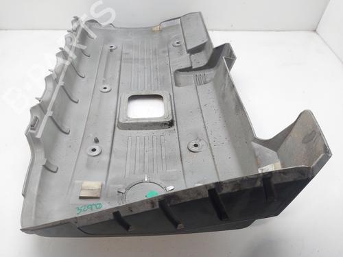 Upper protection BMW 5 (E60) 523 i | BP16988834M93 