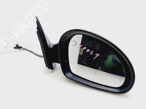 right-mirror-seat-ibiza-iii-6l1-2002-2003-2004-2005-2006-2007-2008-2009-30597507 main image