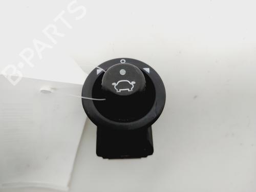 Used Mirror switch FORD FIESTA VI (CB1, CCN) 1.4 TDCi (70 hp) 30318974