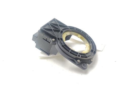 Electronic module LAND ROVER DISCOVERY III (L319) | BP30116873M83