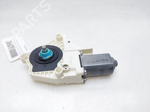 Right front window motor AUDI A7 Sportback (4GA, 4GF) 3.0 TDI quattro | BP13745136E20 