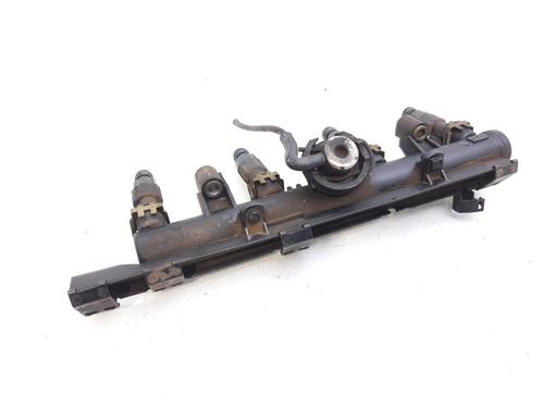 Injection rail SEAT IBIZA II (6K1)  | BP22230963M98 