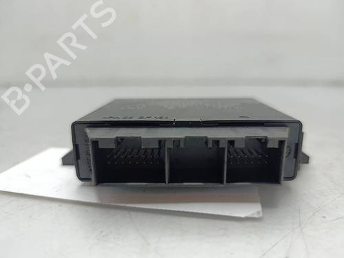 Electronic module RENAULT LAGUNA III (BT0/1) | BP40036596M83 - Image 2
