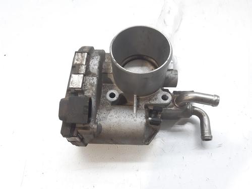 Used Throttle body Throttle body KIA RIO III (UB) [2011-2017] 10215220 10215220