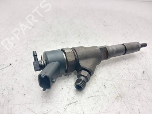 Injector PEUGEOT 306 (7B, N3, N5) | BP30121187M100
