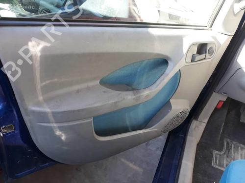  - Image 5