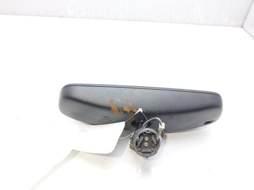 Rear mirror FORD FOCUS II (DA_, HCP, DP) 2.0 TDCi | BP11420167I6 