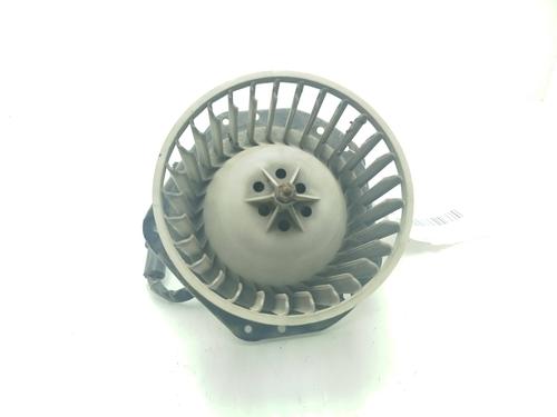 Used Heater blower motor DAEWOO NEXIA 1.5 (08, 68) (75 hp) 24881080